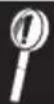 SHARP YS-GG02E - FOUR ET ACCESSOIRES - 1