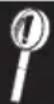 SHARP YS-GG02E - IMPORTANT SAFETY INSTRUCTIONS - 1
