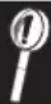 SHARP YS-GG02E - WICHTIGE SICHERHEITSHINWEISE - 1