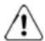 GORENJE WHU621X - EN - Instruction on mounting and use - 1
