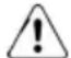 GORENJE WHU621X - 1