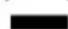GORENJE WHU621X - Caution - 2