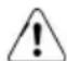 GORENJE WHU621X - Befestigung - 1