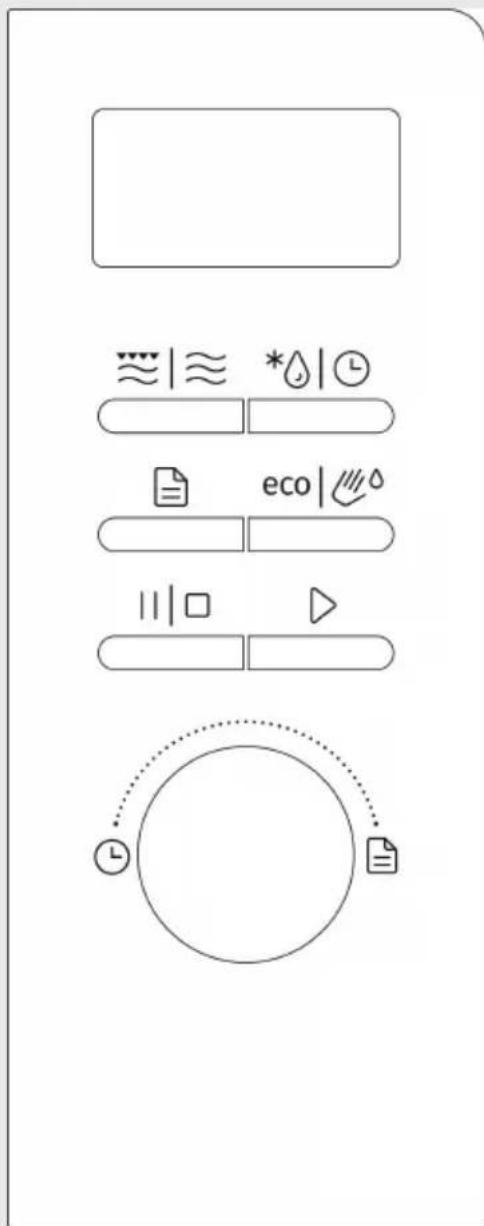 GORENJE MO20A4BH - AZ ÁLTALÁNOS HASZNÁLATRA VONATKOZÓ BIZTONSÁGI UTASÍTÁSOK - 1