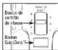 HAMILTON BEACH 62628 - Utilisation - 1