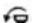 Diesel MR DADDY 2.0 - Modello Digitale QFL226DB - 3