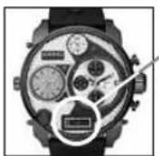 Diesel RASP - NOTICES 187 - 1