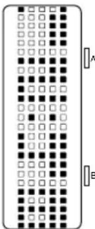 Diesel RASP - CONFIGURATION DE LA MESSAGERIE PERSONNELLE - 1