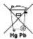 Diesel RASP - CERTIFICATE OF WARRANTY - 2