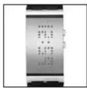Diesel RASP - QFL226 - 1