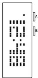 Diesel RASP - time and Date Setting - 1