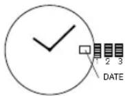 Diesel RASP - time Setting - 1