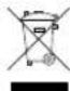 Diesel RASP - CERTIFICATE OF WARRANTY - 1