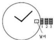 Diesel RASP - 시간 설정 - 1