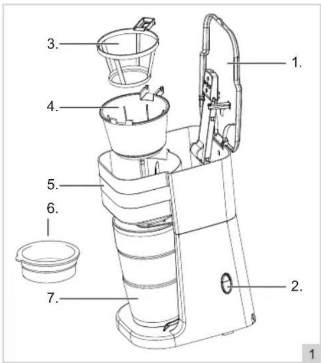 BESTRON ACM112CO - DECLARACION DE CONFORMIDAD CE - 2