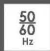 BESTRON ACF300P - 3