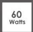 BESTRON ACF300M - 1