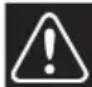 Narex EPO 150 - General Power Tool Safety Warnings - 1
