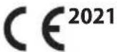 Narex EPO 150 - RoHS - 1