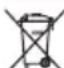 Narex EPO 150 - Recyclage - 1