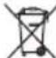 Narex EPO 150 - Recyklace - 1