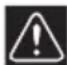 Narex EPO 150 - Turning the Machine Off - 2