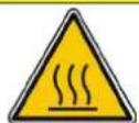 La Nordica ROSETTA - ATENCIÓN - 1