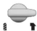 Narex EV 13 F-H3 - Bohren - 1