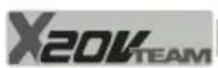PARKSIDE PGPA 40-Li A1 - Symbols on the equipment - 6