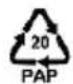 PARKSIDE PGPA 40-Li A1 - FR BE - 1