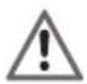 PARKSIDE PGPA 40-Li A1 - Symbols on the equipment - 1
