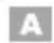 PARKSIDE PGPA 40-Li A1 - Reserveonderdelen en accessoires verkrij gt u op www.grizzlytools.shop - 1