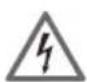 PARKSIDE PGPA 40-Li A1 - Symbols in the manual - 2