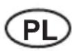 PARKSIDE PGPA 40-Li A1 - Service-Center - 1