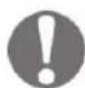 PARKSIDE PGPA 40-Li A1 - Symbols in the manual - 3