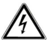 MEDION ERAZER Crawler E25 (MD 62291) - Toute pénétration de liquide peut porter atteinte à la sécurité électrique de l'appareil. - 1