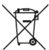 MEDION ERAZER Crawler E25 (MD 62291) - EMBALLAGE - 2