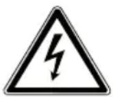 MEDION ERAZER Crawler E25 (MD 62291) - DANGER! - 1