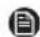SAMSUNG RB38C603CWW - Onderdeelinformatie - 1