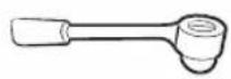 SAMSUNG RB38C603CWW - Onderhoud - 3