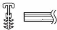 SAMSUNG RB38C603CWW - Onderhoud - 6