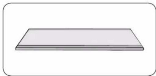 SAMSUNG RB38C603CWW - Frischhaltefach+ (nur bestimmte Modelle) - 4