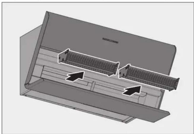 BERBEL BKH 90 ST - Superfici - 3