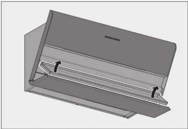 BERBEL BKH 90 ST - Superfici - 2