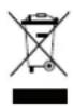 BERBEL BKH 90 ST - Risk of environmental damage due to improper disposal of the device! - 1