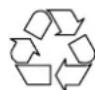 BERBEL BKH 90 ST - Risk of environmental damage due to improper disposal of the packaging! - 1