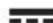 RYOBI RLP4-120G - SYMBOLIT - 1