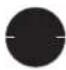 BERBEL BKH 60 EG - Naloopfunctie - 1