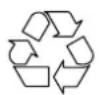 BERBEL BKH 60 EG - Risque d'atteintes environnementales en cas d'élimination incorrecte de l'emballage ! - 1
