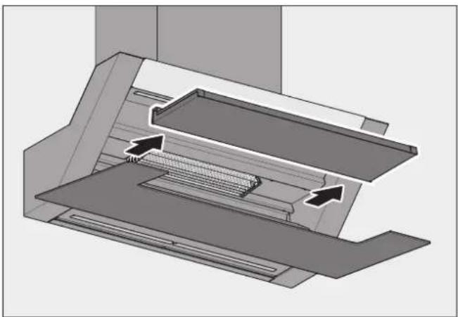 BERBEL BKH 60 EG - Surfaces - 2